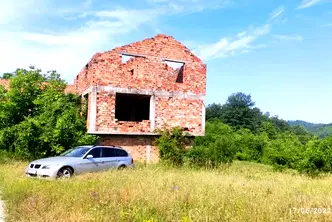 Къща в Ловеч, с. Голям извор