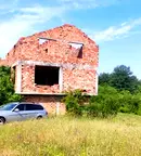 Къща в Ловеч, с. Голям извор