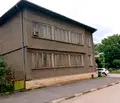 Снимка 2 — Къща в Монтана, Брусарци