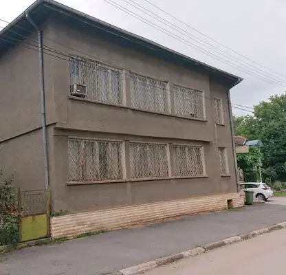 Photo 2 — House in Oblast Montana, Brusarci