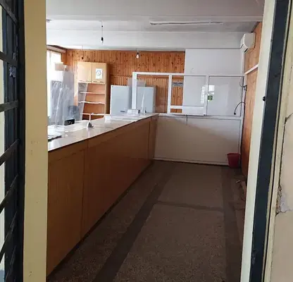 Photo 3 — House in Oblast Montana, Brusarci