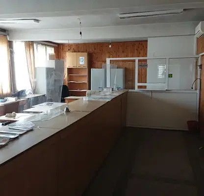 Photo 4 — House in Oblast Montana, Brusarci