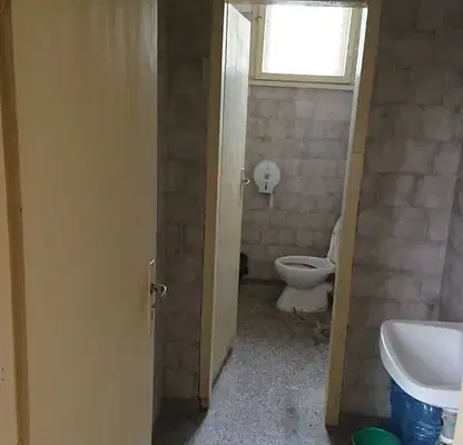 Photo 5 — House in Oblast Montana, Brusarci
