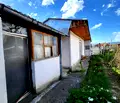Снимка 3 — Къща в Пазарджик, Ракитово