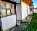 Снимка 4 — Къща в Пазарджик, Ракитово