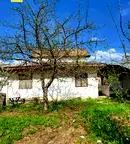 Къща в Пазарджик, Ракитово