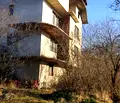 Снимка 2 — Къща в Перник, с. Дивотино
