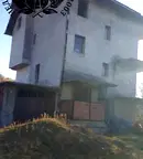 Къща в Перник, с. Дивотино