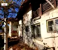 Снимка 4 — Къща в Плевен, Тръстеник
