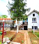 Къща в Плевен, с. Градище