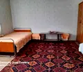 Снимка 4 — Къща в Плевен, с. Въбел