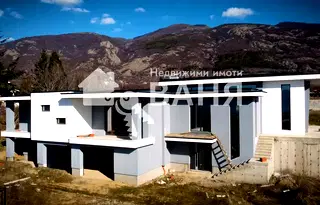 Къща в Пловдив, Карлово