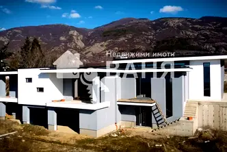 Къща в Пловдив, Карлово