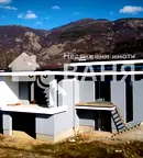 Къща в Пловдив, Карлово