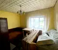 Снимка 3 — Къща в Пловдив, Първомай