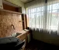 Снимка 4 — Къща в Пловдив, Първомай