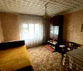 Снимка 5 — Къща в Пловдив, Първомай