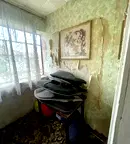 Къща в Пловдив, Първомай