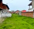 Снимка 3 — Къща в Пловдив, Първомай