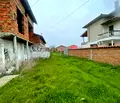 Снимка 5 — Къща в Пловдив, Първомай
