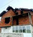 Къща в Пловдив, Първомай
