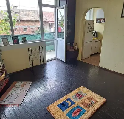 Photo 5 — House in Plovdiv, Sopot