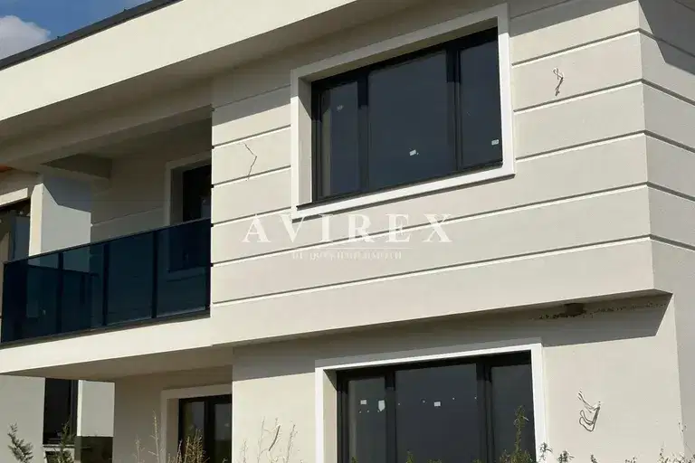 House in Oblast Plovdiv, Belashtica
