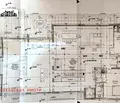 Снимка 4 — Къща в Пловдив, с. Белащица