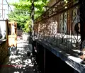 Снимка 4 — Къща в Пловдив, с. Иганово