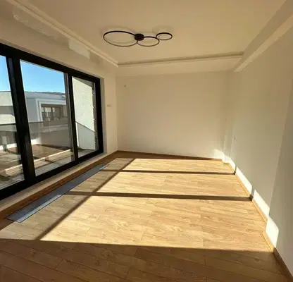 Photo 4 — House in Oblast Plovdiv, Markovo