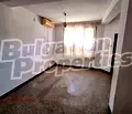 Снимка 3 — Къща в Пловдив, с. Отец Паисиево