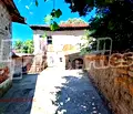 Снимка 4 — Къща в Пловдив, с. Отец Паисиево