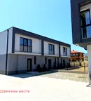 Къща в Пловдив, с. Първенец