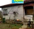 Снимка 2 — Къща в Русе, с. Бабово