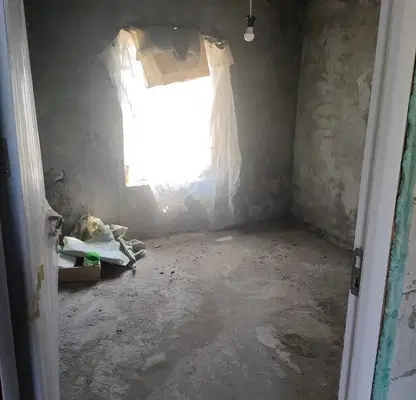 Photo 3 — House in Ruse, Shtryklevo