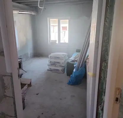 Photo 4 — House in Ruse, Shtryklevo