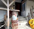 Снимка 5 — Къща в Русе, с. Щръклево