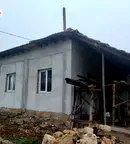 Къща в Русе, с. Щръклево