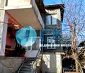 Снимка 3 — Къща в Шумен, Каспичан