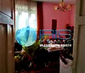 Снимка 5 — Къща в Шумен, Каспичан