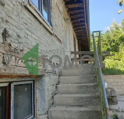 Photo 2 — House in Oblast Shumen, Dragoevo