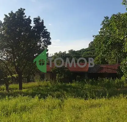 Photo 3 — House in Oblast Shumen, Dragoevo