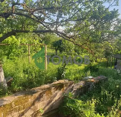 Photo 4 — House in Oblast Shumen, Dragoevo