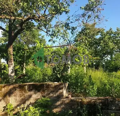 Photo 5 — House in Oblast Shumen, Dragoevo