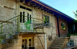 Къща в Шумен, с. Драгоево