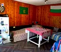 Снимка 3 — Къща в Шумен, с. Лозево
