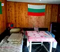 Снимка 4 — Къща в Шумен, с. Лозево
