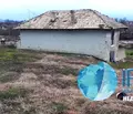Снимка 2 — Къща в Шумен, с. Васил Друмев