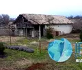 Снимка 3 — Къща в Шумен, с. Васил Друмев