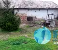 Снимка 4 — Къща в Шумен, с. Васил Друмев